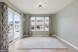 844 Blossom Dr, Hanover, PA 17331 - Photo 23
