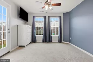 844 Blossom Dr, Hanover, PA 17331 - Photo 9