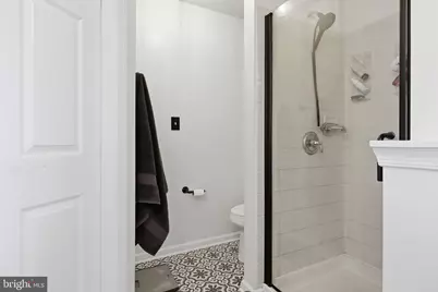 844 Blossom Drive, Hanover, PA 17331 - Photo 35