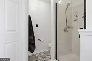 844 Blossom Dr, Hanover, PA 17331 - Photo 35