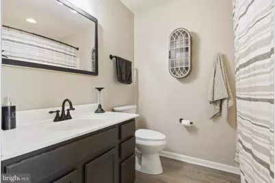 844 Blossom Drive, Hanover, PA 17331 - Photo 29