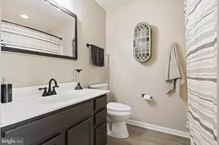 844 Blossom Dr, Hanover, PA 17331 - Photo 29