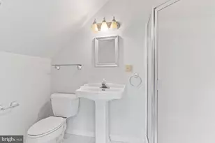 57 Spring Lane Rd, Dillsburg, PA 17019 - Photo 37