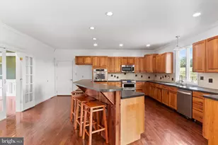 57 Spring Lane Rd, Dillsburg, PA 17019 - Photo 17