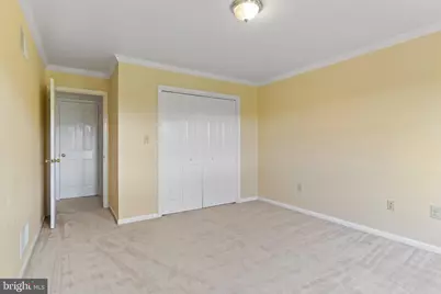 57 Spring Lane Road, Dillsburg, PA 17019 - Photo 29
