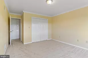 57 Spring Lane Rd, Dillsburg, PA 17019 - Photo 29