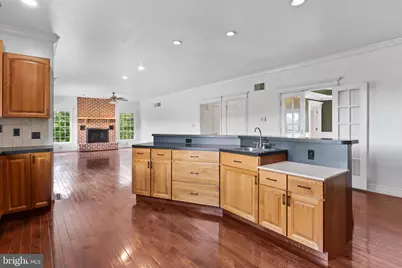 57 Spring Lane Road, Dillsburg, PA 17019 - Photo 19