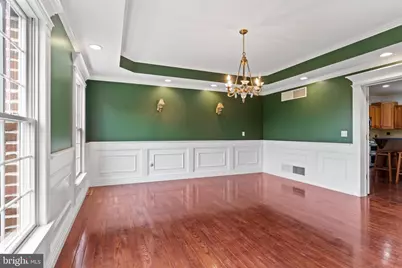 57 Spring Lane Road, Dillsburg, PA 17019 - Photo 11
