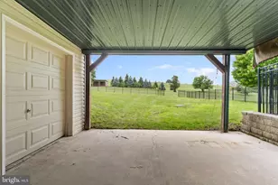 57 Spring Lane Rd, Dillsburg, PA 17019 - Photo 47