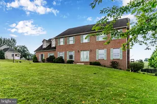 57 Spring Lane Rd, Dillsburg, PA 17019 - Photo 3
