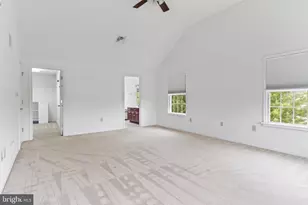 57 Spring Lane Rd, Dillsburg, PA 17019 - Photo 23
