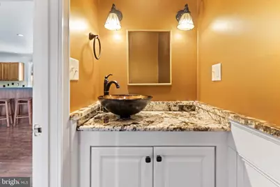 57 Spring Lane Road, Dillsburg, PA 17019 - Photo 21