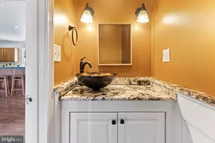 57 Spring Lane Rd, Dillsburg, PA 17019 - Photo 21