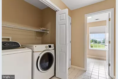 57 Spring Lane Road, Dillsburg, PA 17019 - Photo 33