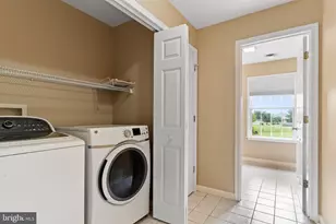 57 Spring Lane Rd, Dillsburg, PA 17019 - Photo 33