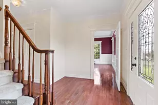57 Spring Lane Rd, Dillsburg, PA 17019 - Photo 5