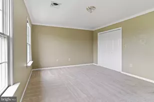 57 Spring Lane Rd, Dillsburg, PA 17019 - Photo 27