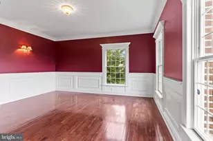 57 Spring Lane Rd, Dillsburg, PA 17019 - Photo 7