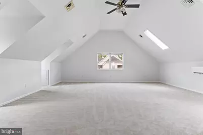 57 Spring Lane Road, Dillsburg, PA 17019 - Photo 35