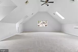 57 Spring Lane Rd, Dillsburg, PA 17019 - Photo 35