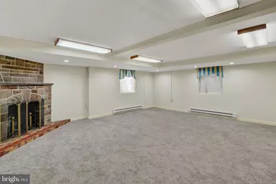 30 N Marshall Street, York, PA 17402 - Photo 19