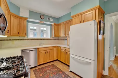 30 N Marshall Street, York, PA 17402 - Photo 9