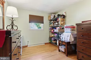 525 Hengst Ct, York, PA 17406 - Photo 21