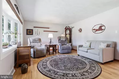 525 Hengst Court, York, PA 17406 - Photo 7