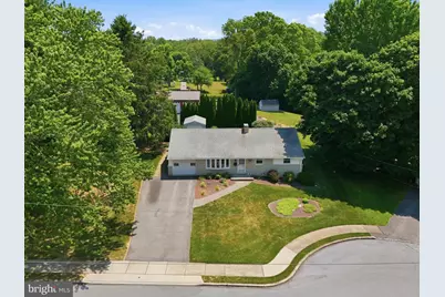 525 Hengst Court, York, PA 17406 - Photo 39