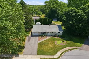 525 Hengst Ct, York, PA 17406 - Photo 39
