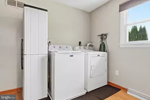 525 Hengst Ct, York, PA 17406 - Photo 25
