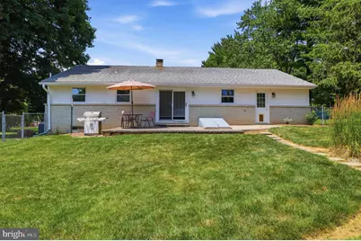525 Hengst Court, York, PA 17406 - Photo 37