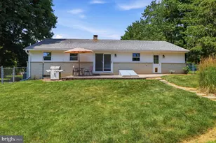525 Hengst Ct, York, PA 17406 - Photo 37