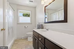 525 Hengst Ct, York, PA 17406 - Photo 19