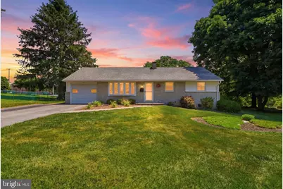 525 Hengst Court, York, PA 17406 - Photo 1