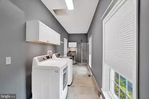 5630 N Salem Church Rd, Dover, PA 17315 - Photo 19