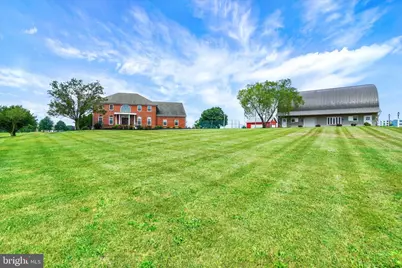 5630 N Salem Church Road, Dover, PA 17315 - Photo 43