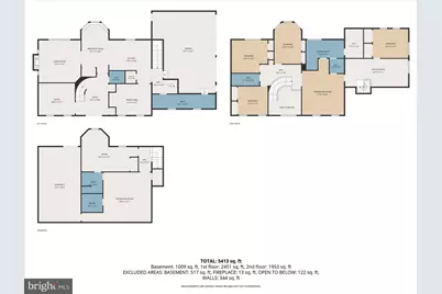 5630 N Salem Church Road, Dover, PA 17315 - Photo 81
