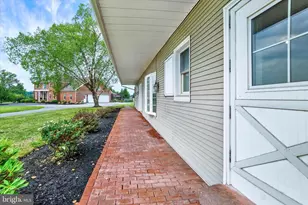 5630 N Salem Church Rd, Dover, PA 17315 - Photo 47