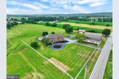 5630 N Salem Church Road, Dover, PA 17315 - Photo 69
