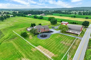 5630 N Salem Church Rd, Dover, PA 17315 - Photo 69