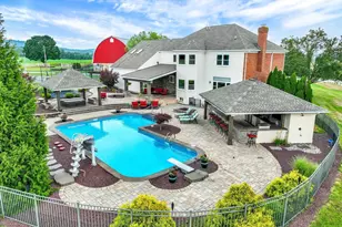 5630 N Salem Church Rd, Dover, PA 17315 - Photo 67