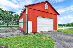5630 N Salem Church Rd, Dover, PA 17315 - Photo 49