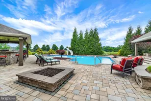 5630 N Salem Church Rd, Dover, PA 17315 - Photo 61