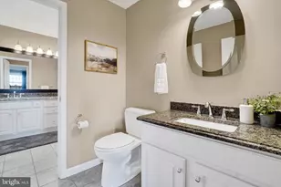 5630 N Salem Church Rd, Dover, PA 17315 - Photo 27