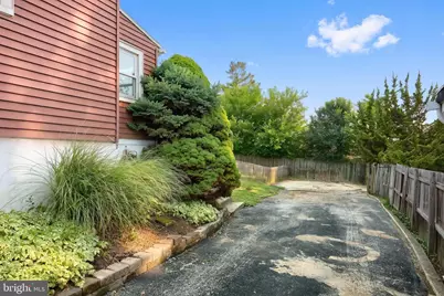1108 S Albemarle Street, York, PA 17403 - Photo 29
