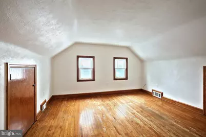 1108 S Albemarle Street, York, PA 17403 - Photo 19