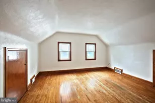 1108 S Albemarle St, York, PA 17403 - Photo 19