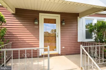 1108 S Albemarle Street, York, PA 17403 - Photo 3
