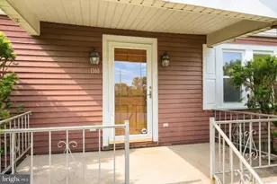 1108 S Albemarle St, York, PA 17403 - Photo 3